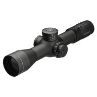 LEUPOLD 3.6-18X44 MARK 5 HD M1C3 FFP PR-1MOA