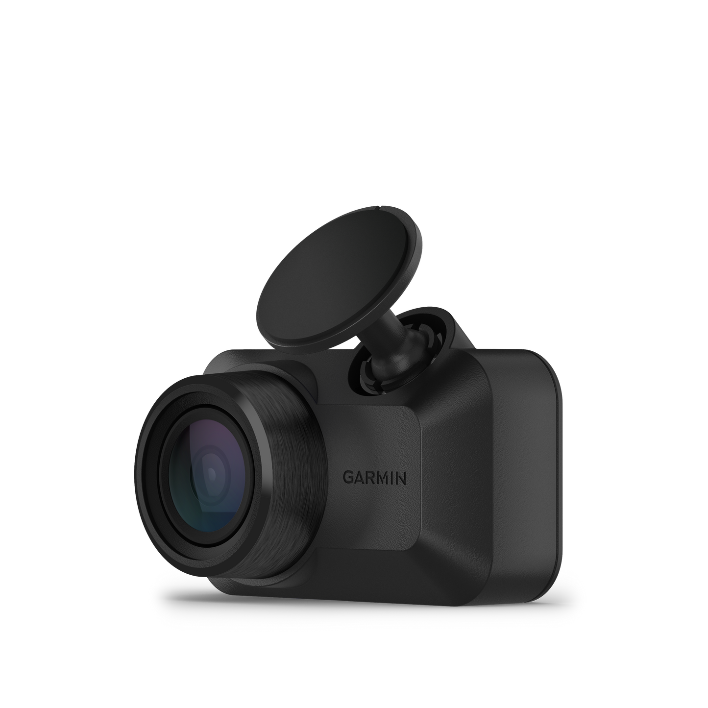 Garmin Dash Cam™ Mini 3