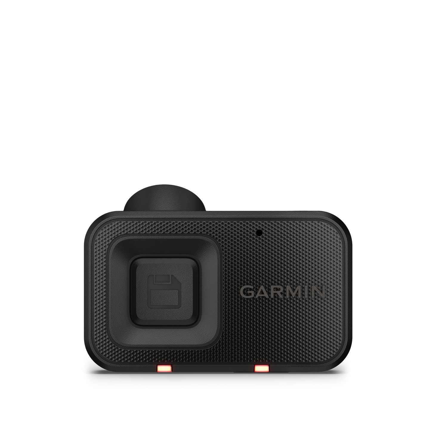 Garmin Dash Cam™ Mini 3