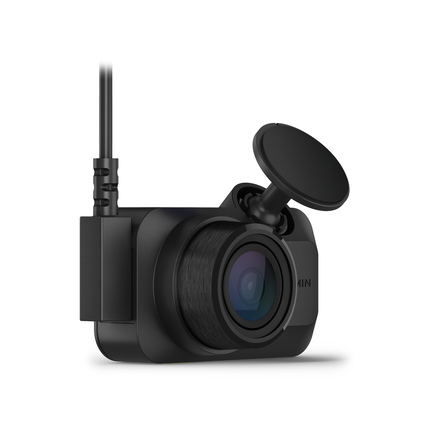 Garmin Dash Cam™ Mini 3